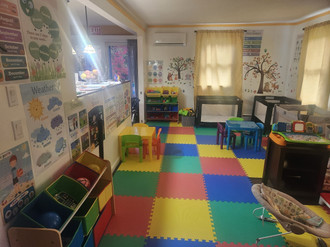 Photo of Miss Jennifer's Neighborschool Daycare
