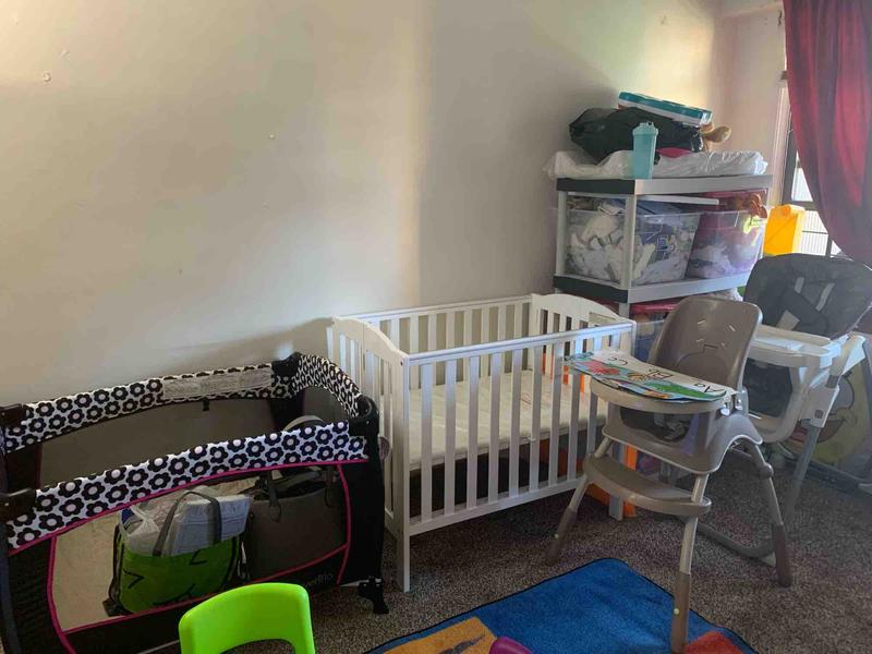 Photo of Little Angel Daycare - Corona, NY