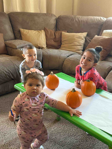 Photo of Hummingbird Family Daycare - Redlands, CA