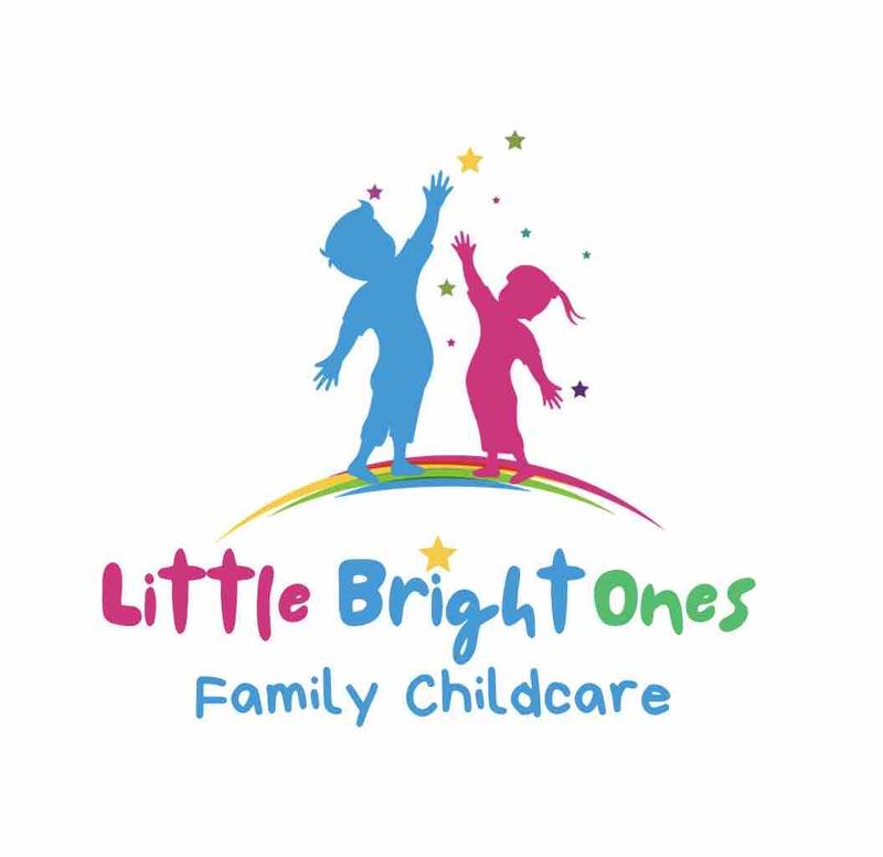 Photo of Little Bright Ones Family Childcare - Hemet, CA