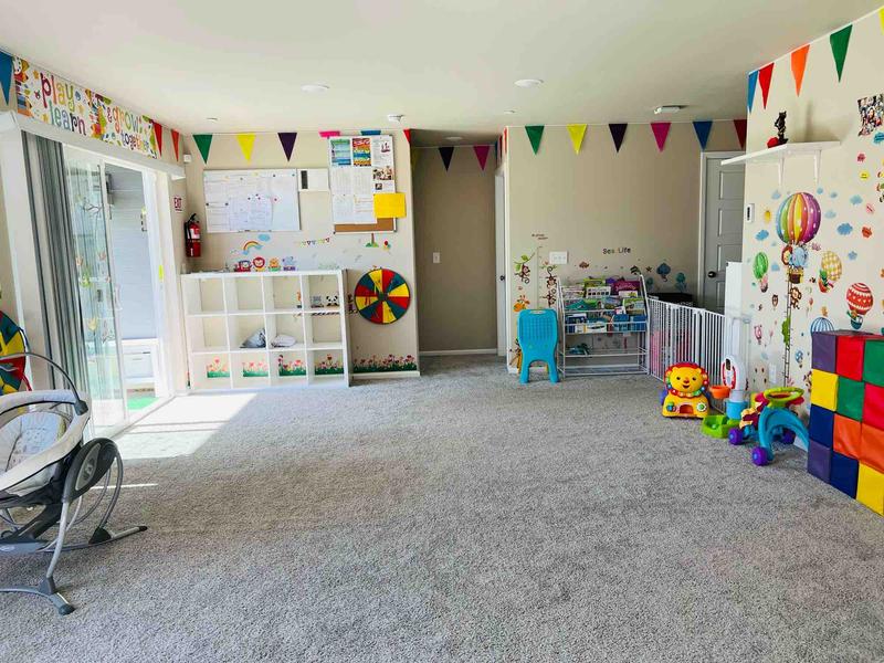 Photo of Brighter Minds Childcare - Marysville, WA