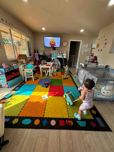 Photo of Toro Family Childcare - La Puente, CA