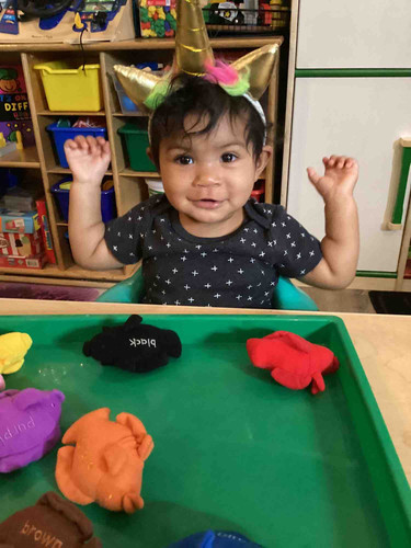 Photo of Scribbles Academy - Los Angeles, CA