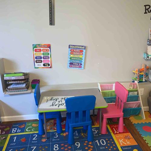 Photo of Stop N Play Daycare - Federal Way, WA