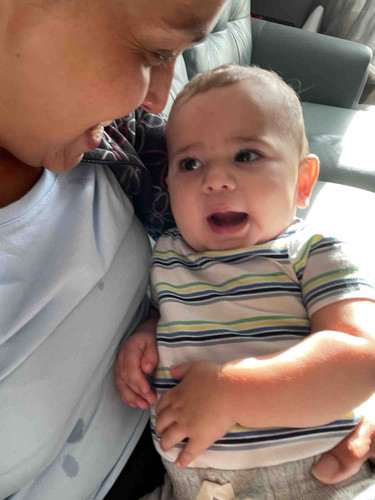 Photo of Little Monsters Daycare LLC. - Schenectady, NY