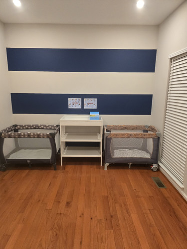 Photo of 14 Starz Family Daycare - Laurel, MD