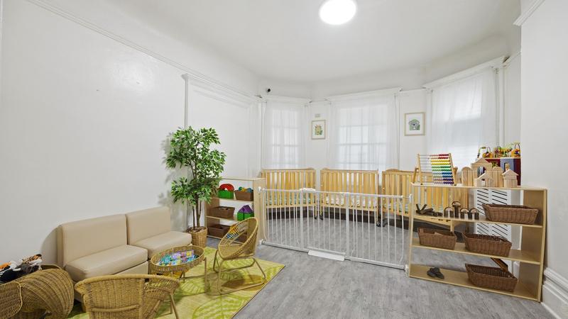 Photo of My Little Sunflower Academy - Yonkers, NY