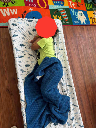 Photo of The Little Nest Daycare - Whittier, CA