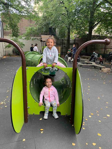 Photo of Babyland Daycare Astoria - Astoria, NY