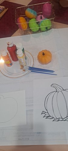 Photo of SkyKids Montessori Day Care - Torrance, CA