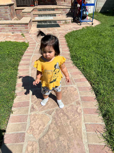 Photo of Mack Family Daycare - Los Angeles, CA