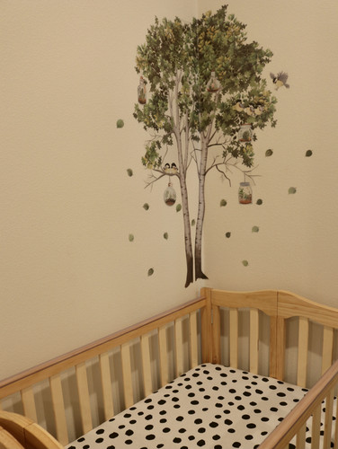 Photo of Ili’s Kiddies Daycare