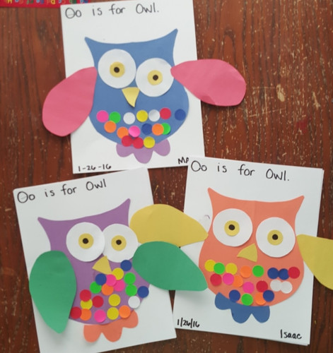 Photo of Ms Claires Day Care - Wichita, KS