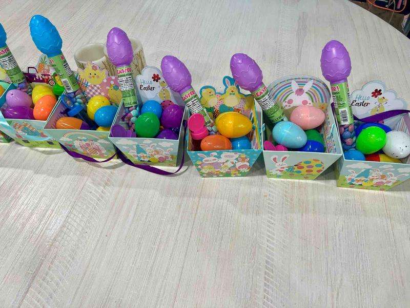 Photo of Bright Paths Child Care Center - Long Beach, CA