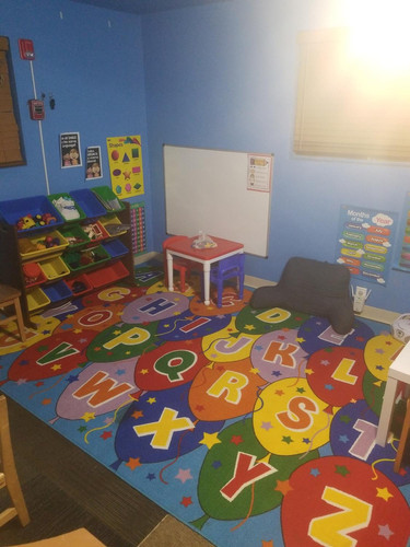 Photo of Education Station Daycare - Compton, CA