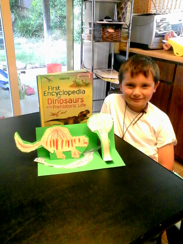 Photo of LC Advanced Learning Foundation Daycare - FAIR OAKS, CA