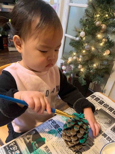 Photo of Liao Family Child Care - Diamond Bar, CA