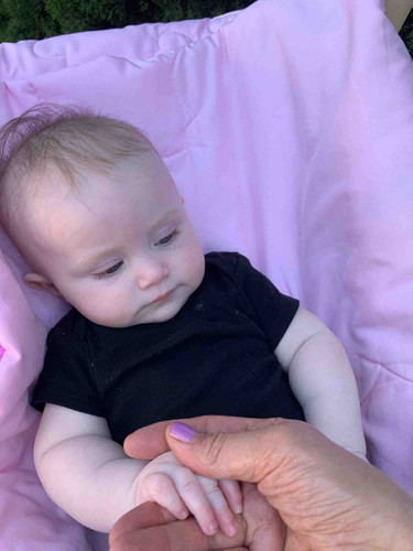 Photo of Skeyci Children Programs Daycare - Castro Valley, CA