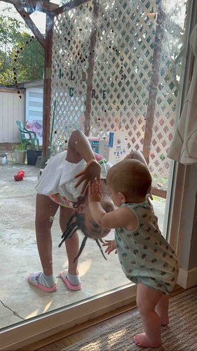 Photo of Faith Childcare Daycare - Federal Way, WA