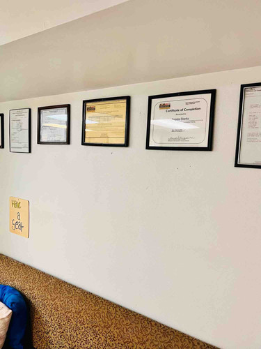 Photo of Angie's Childcare - Lanham, MD