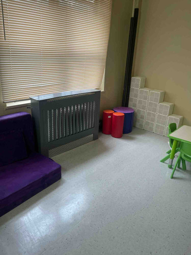 Photo of Dania Group Family Daycare - Bronx, NY