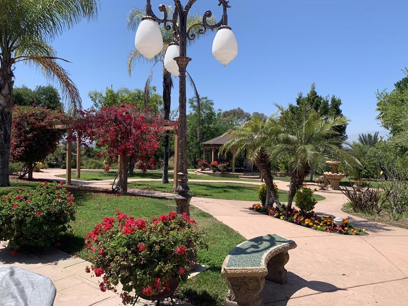 Photo of Elizalde's Family Daycare