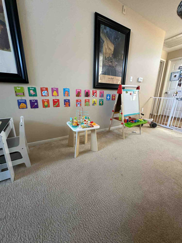 Photo of Brixn Kids Childcare - Irvine, CA