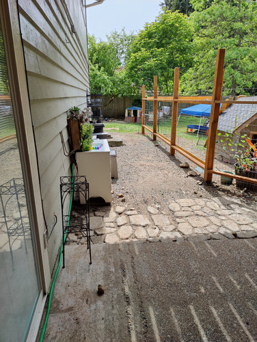 Photo of Stephanies Home Daycare - Auburn, WA