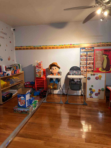 Photo of Little Lillies Daycare - Bronx, NY