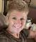 Photo of provider  Stacy