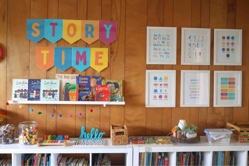 Photo of Quest For Learning Academy - Bellflower, CA