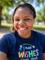Photo of provider  Kaelynn