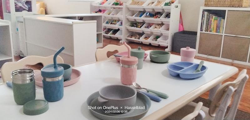 Photo of Maria Cristina De Andrade Daycare - Ashland, MA