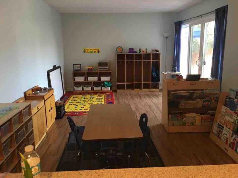 Photo of Galvan Family Child Care - Ontario, CA