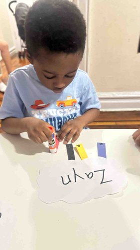 Photo of KJ&rsquo;s Daycare - Bronx, NY