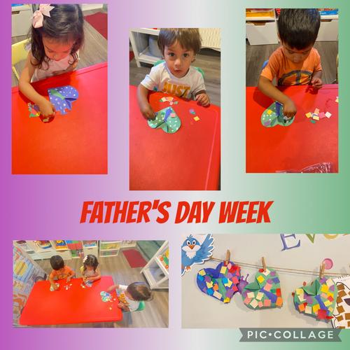 Photo of Playhouse Daycare - Hammonton, NJ