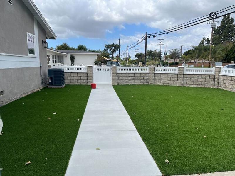 Photo of Lizzie's Learning World Child Care - Garden Grove, CA