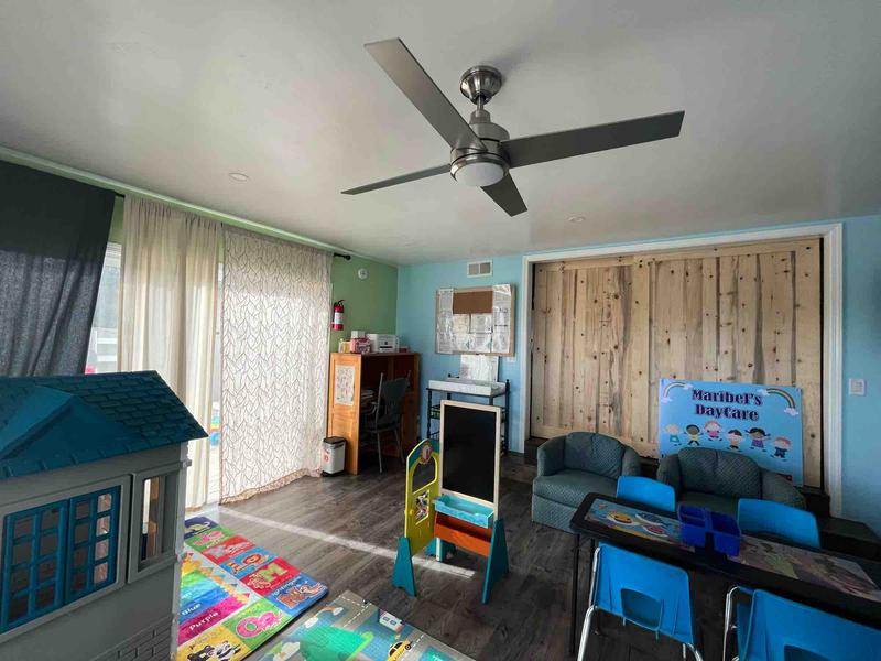 Photo of Maribel Daycare - San Diego, CA