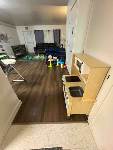 Photo of Ladan’s Home Family Childcare - Kent, WA