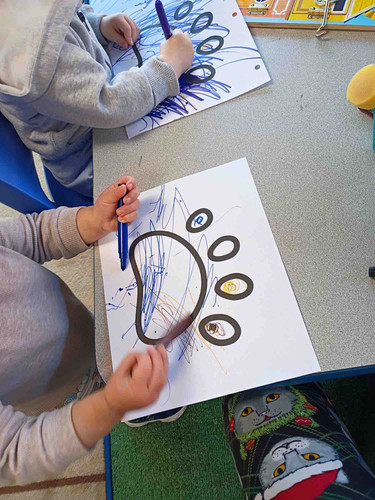 Photo of Bright Little Steps Learning - Campbell, CA
