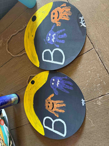 Photo of Hummingbird Family Daycare - Redlands, CA