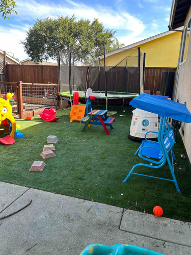 Photo of Schlager Family Home Childcare - Petaluma, CA