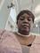 Photo of provider  Machozi