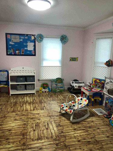 Photo of Eliane's Daycare - Syracuse, NY
