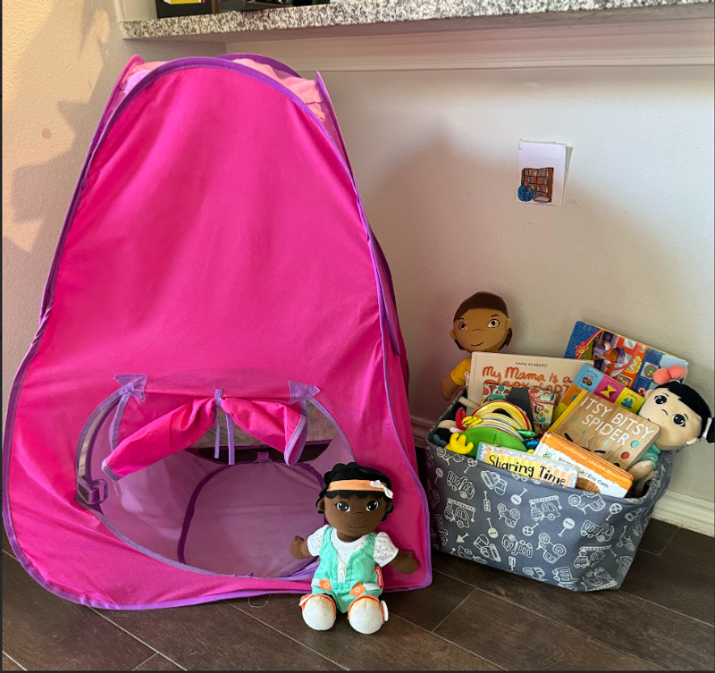 Photo of Hakuna Matata Child Care - Heartland, TX