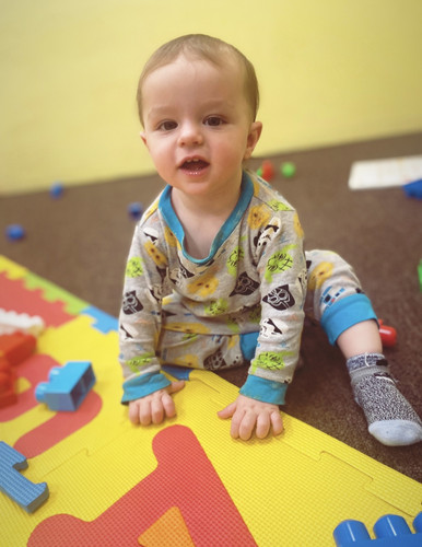 Photo of Ark Academy Center - Lancaster, CA