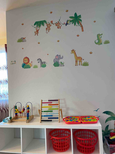 Photo of Love And Learn Home Childcare