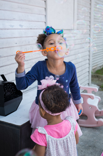 Photo of Miraclegirls Daycare - Long Beach, CA