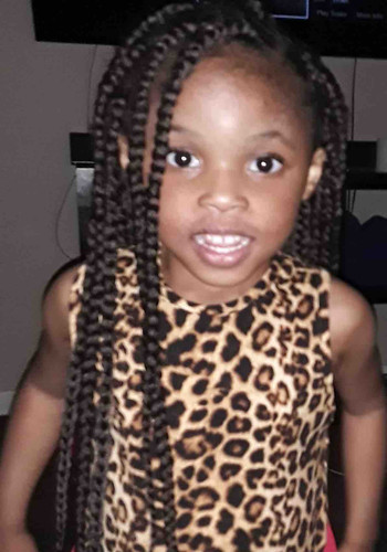 Photo of My Hunny Bunnies Childcare