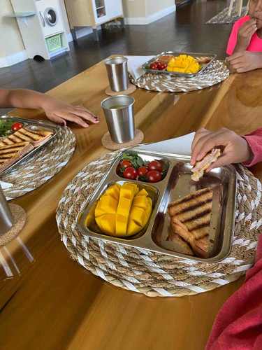 Photo of Sandyland Kids Daycare - Corona, CA